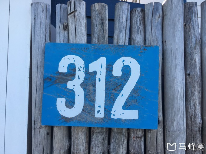 蜜月之都马尔代夫,蜜月旅行之马尔代夫