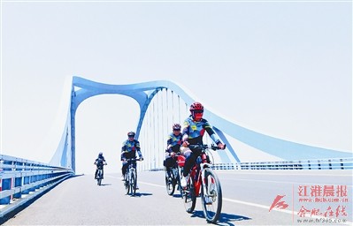 骑游活动的规则,骑游大会规则