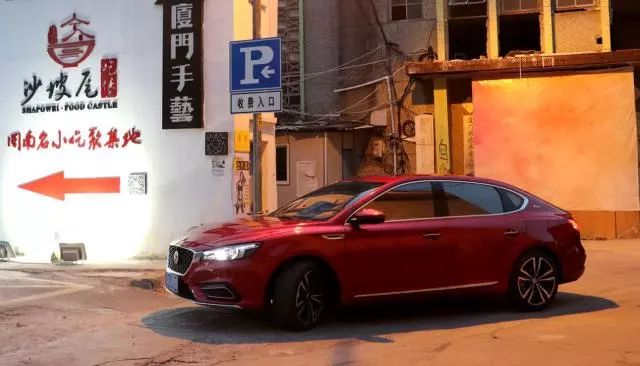 无时无刻的挑逗，令人安心的可靠，是什么让葫芦侠欲罢不能？