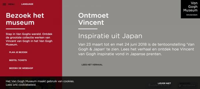 全球最大艺术家个人美术馆,最具艺术的美术馆