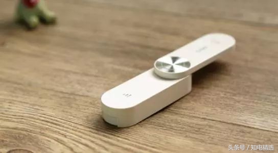 全屋wi-fi覆盖方案还需要路由器么,wi-fi快不快和路由器的质量有关吗