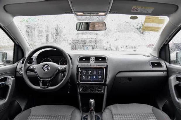 2018款polo第五代,新款polo最新消息