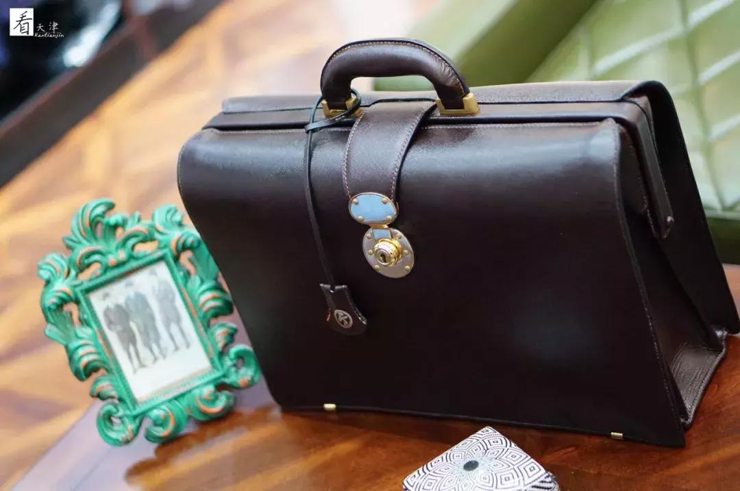 意大利定制皮鞋,当你去意大利