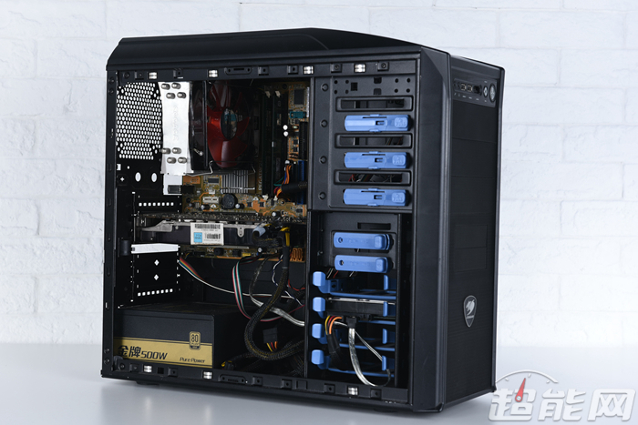 20年前的电脑现在还能用吗,十年前的电脑现在还能用吗