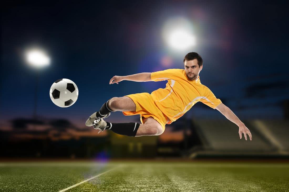 足球比篮球为啥身价高,足球比篮球价值高多少