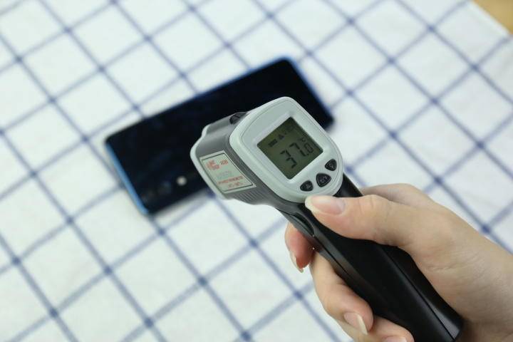 华为p20有哪些优点和缺点,华为p20的徕卡像素怎么样