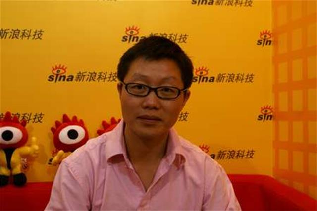 湖南正在崛起吗,湖南独角兽最新消息