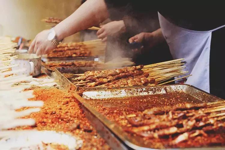 有人的地方就有江湖配图,有人的地方就有江湖原版视频