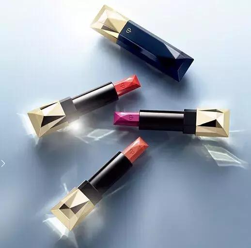 日系cpb值得买吗,日本药妆店的cpb真的假的