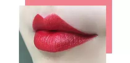 日系cpb值得买吗,cpb干皮系列值不值得买