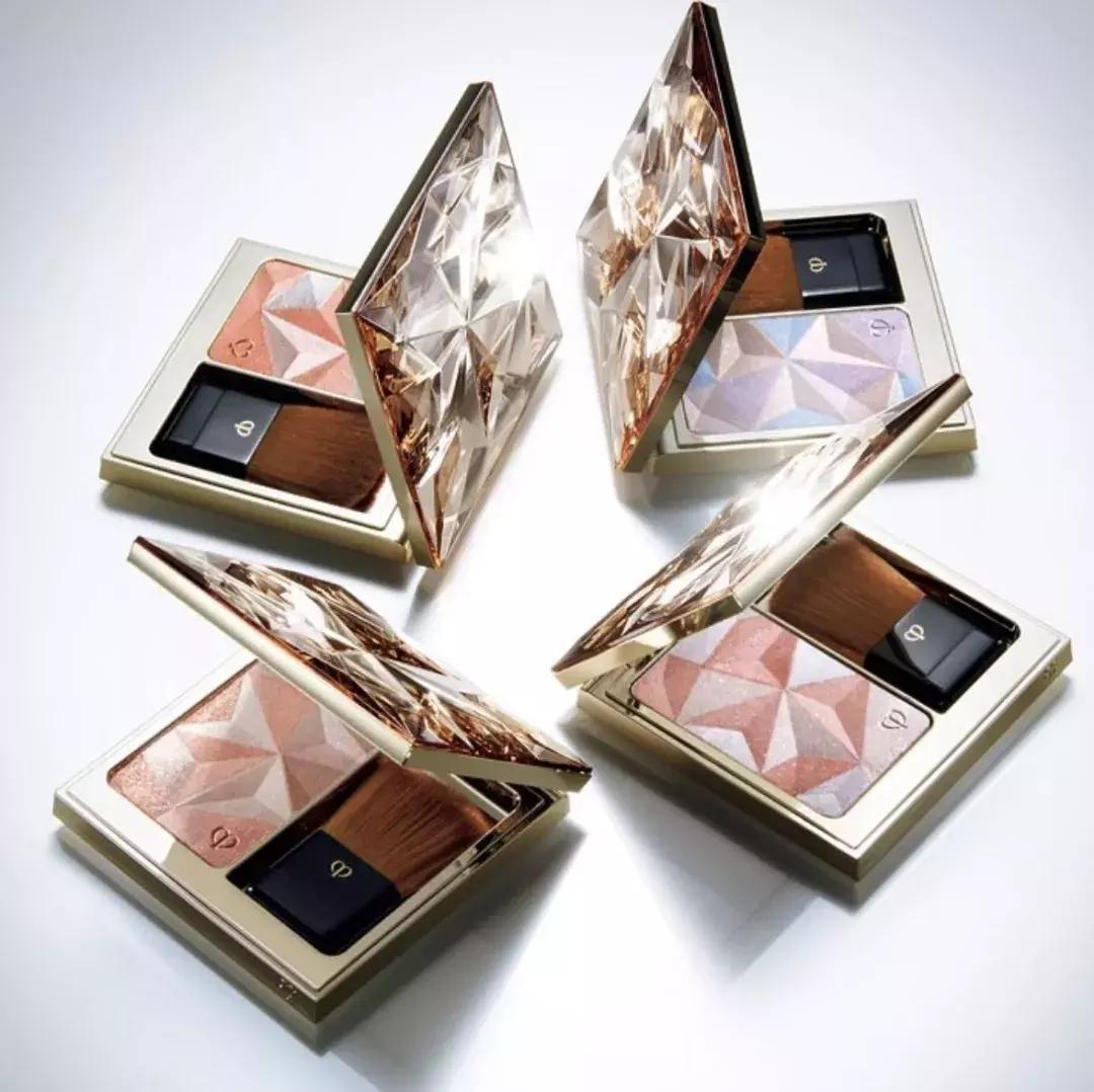 日系cpb值得买吗,cpb干皮系列值不值得买