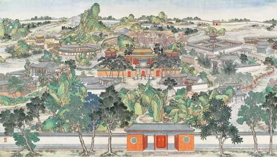 周汝昌讲红楼梦与中华文化下,刘心武和周汝昌谁解读红楼梦好