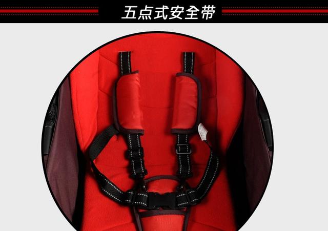 怎么选购婴儿车比较好用,怎么选购婴儿车比较好一点