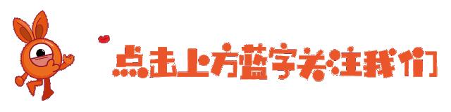租房能上学区房学校吗,租房能上重点学校吗