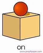 介词inonat的用法,地点介词atonin的用法及区别