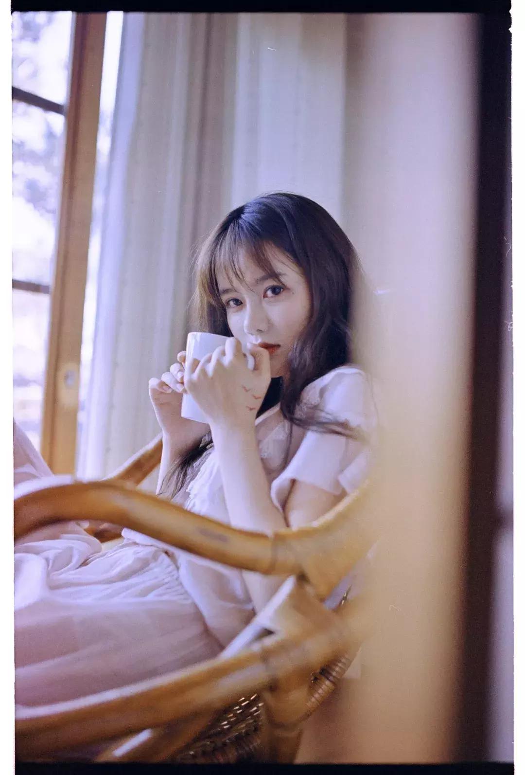 夏天去哪里旅游最好拍写真,夏天旅游适合拍什么写真