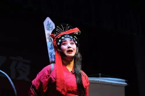 窦娥冤全本文本,窦娥冤原文100篇