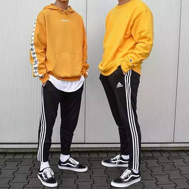 匡威帆布鞋值得买吗,帆布鞋匡威值得购买吗