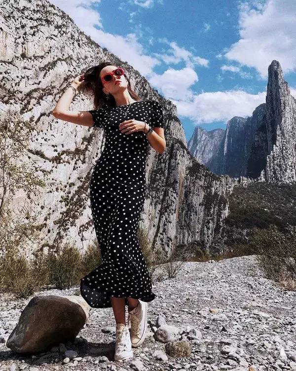 匡威帆布鞋值得买吗,帆布鞋匡威值得购买吗