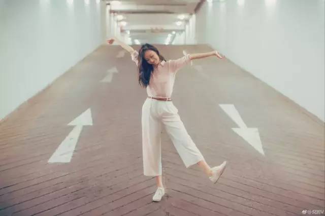 匡威帆布鞋值得买吗,帆布鞋匡威值得购买吗