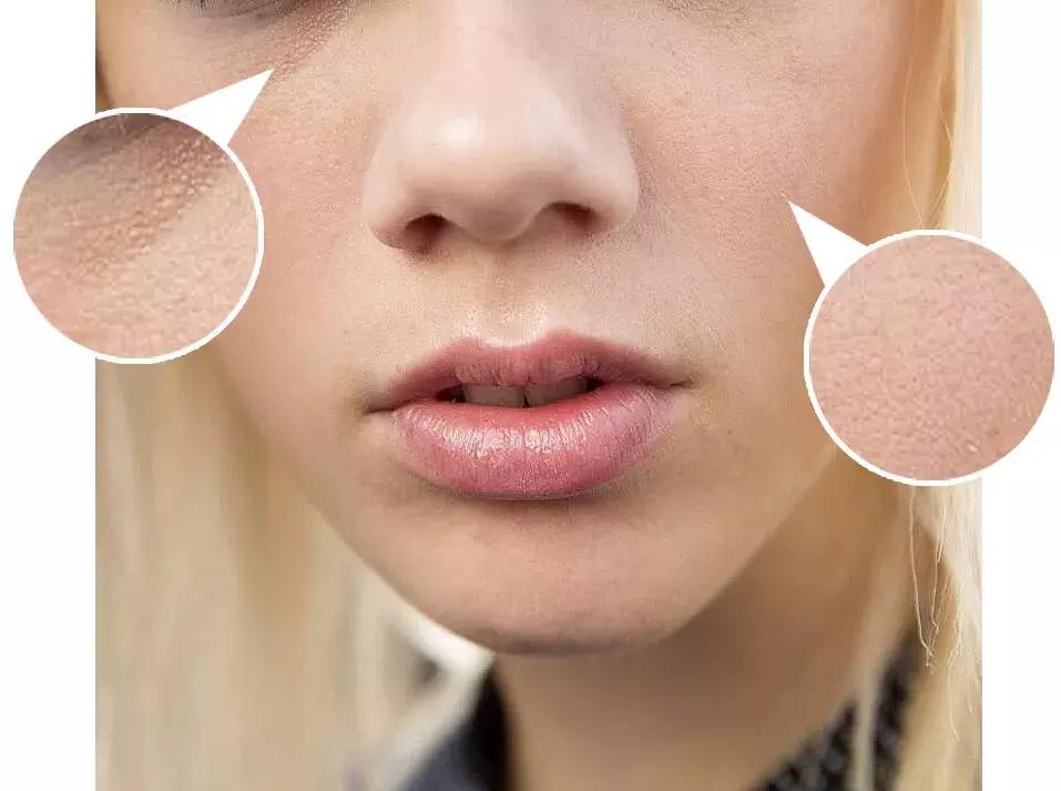 石原里美裸妆教程,石原里美的瘦脸技巧