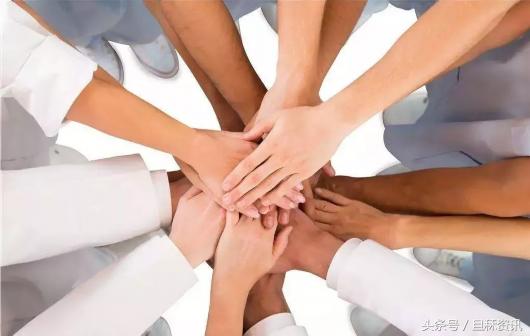 上海最新研究出来新药,上海研发抗癌新办法