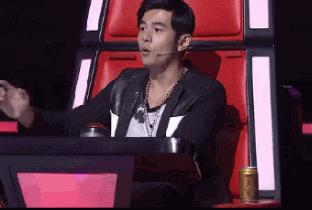 懒人香菇鸡焖饭怎么做,土豆香菇焖鸡饭教学