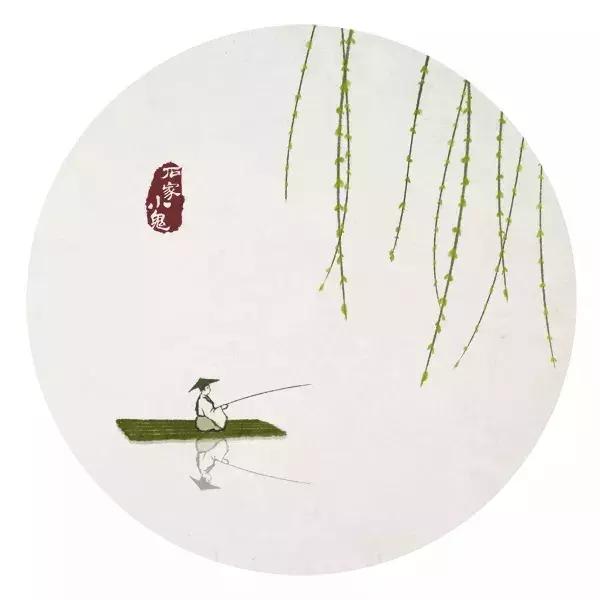 酒真是好东西有人喝了满眼眼泪,酒是好东西视频