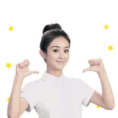 最好用且实惠的爽肤水,全网最好用的爽肤水品牌