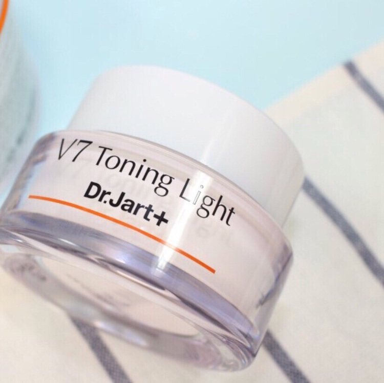 拔草网红产品,真正好用的网红化妆品