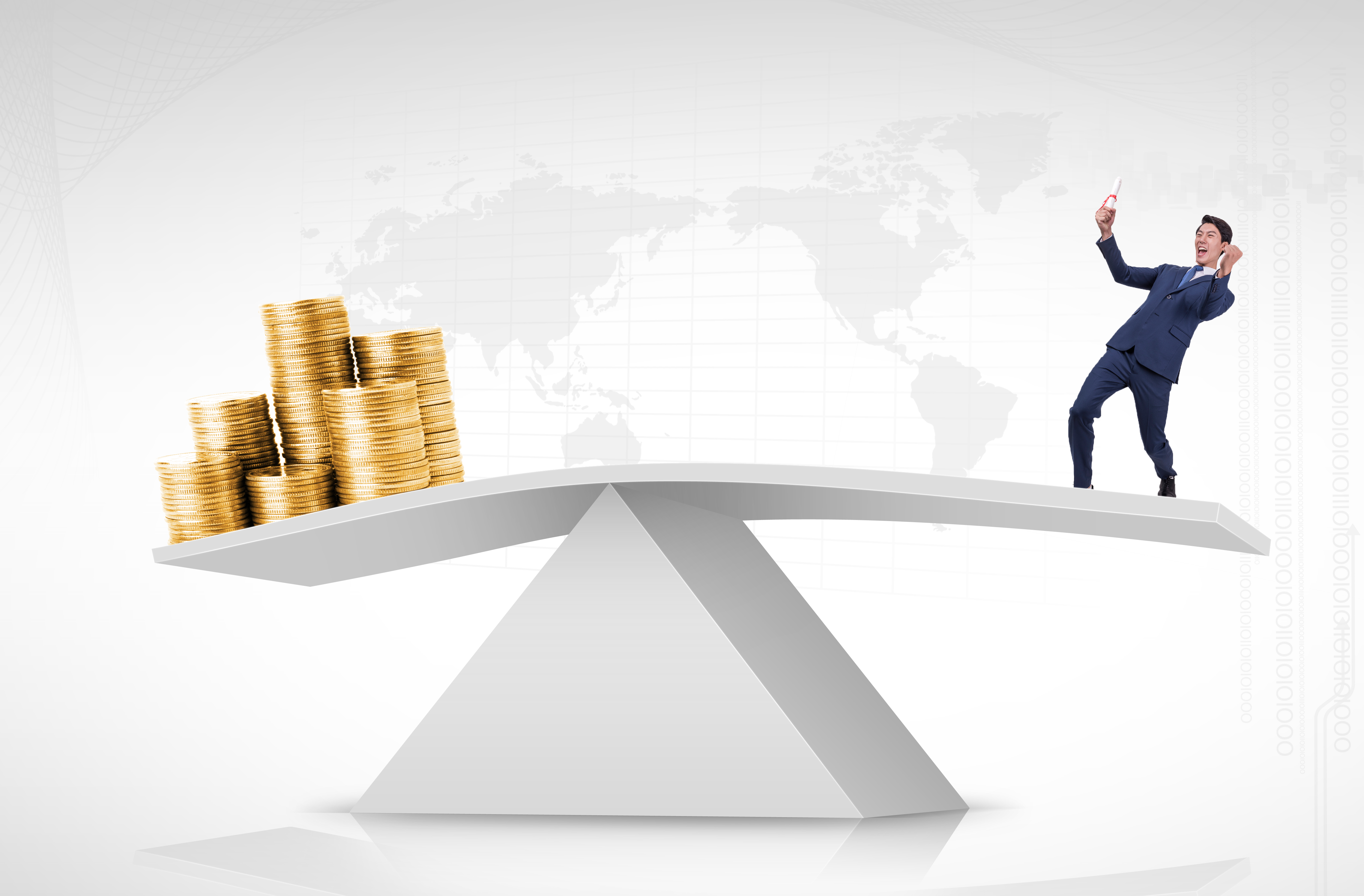 股票配资软件,股票配资代理