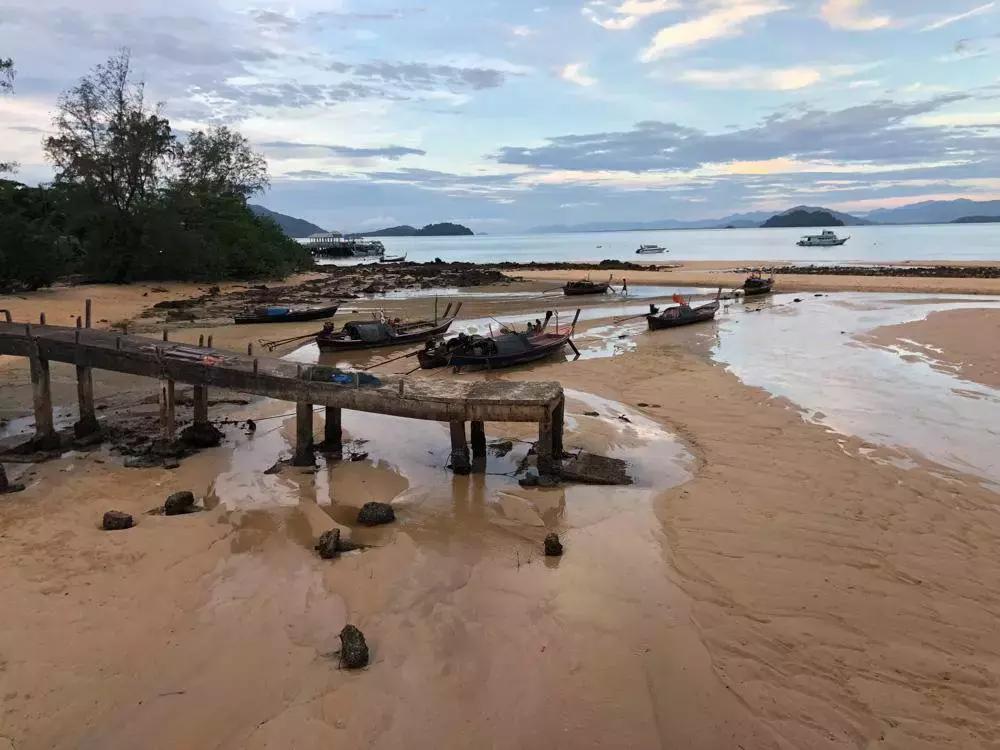 把旅馆挂网上需要什么 (把旅馆搬到山上的人)