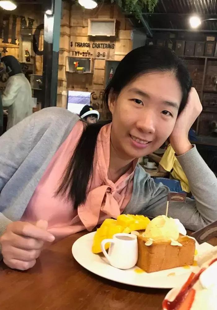 把旅馆挂网上需要什么 (把旅馆搬到山上的人)