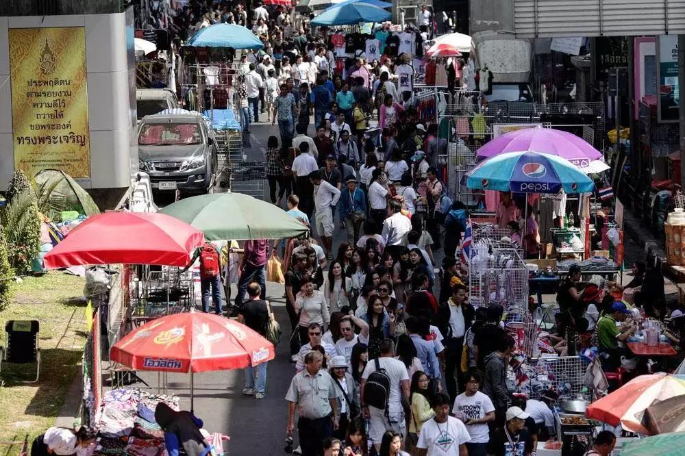 把旅馆挂网上需要什么 (把旅馆搬到山上的人)