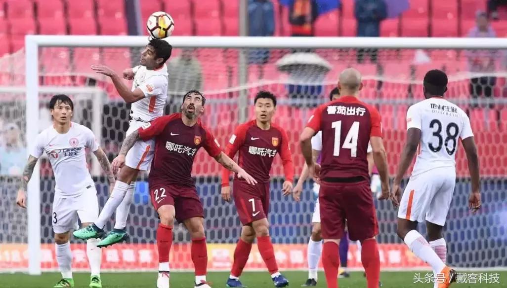 涓秴鑱旇禌杩涘熬澹板畬鏁寸増,涓秴鑱旇禌杩涘叆鍐插埡闃舵