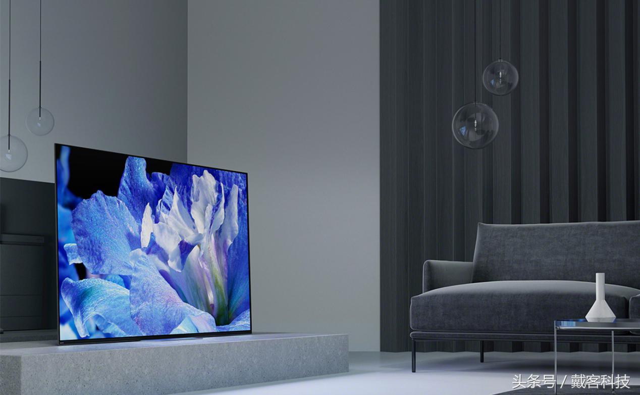 涓秴鑱旇禌杩涘熬澹板畬鏁寸増,涓秴鑱旇禌杩涘叆鍐插埡闃舵