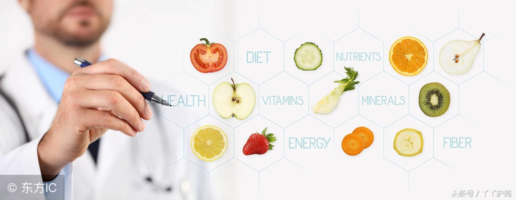 如何预防疱疹性咽峡炎,预防疱疹性咽峡炎幼儿卡通视频