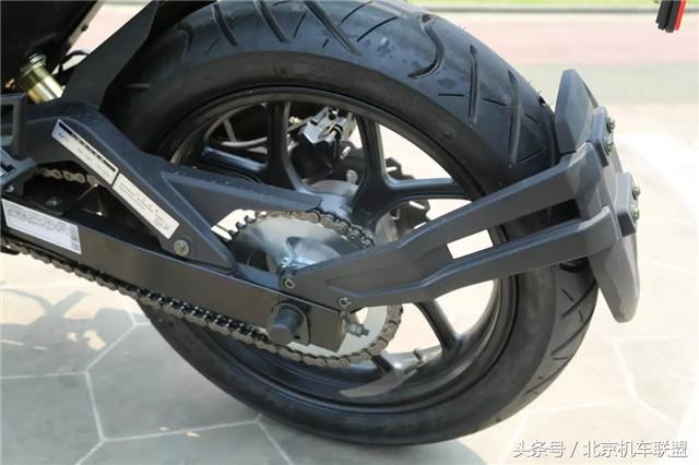 银钢2019款小怪兽yg150-23a,银钢大怪兽yg250极速