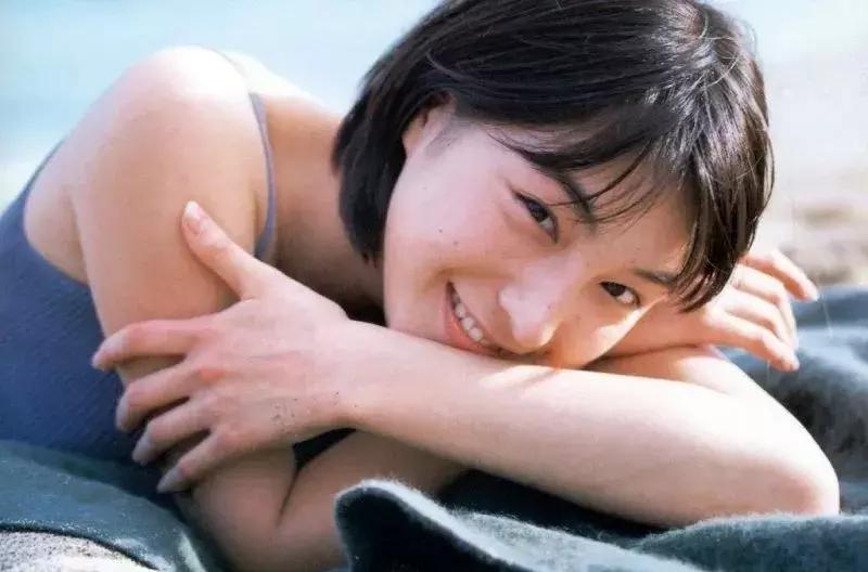 最斩男的高潮脸、处女脸原来长这样?