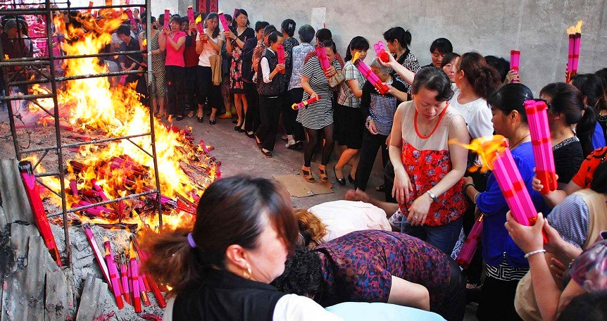 毛坦厂学生考上985,毛坦厂学生排名多少能考上一本