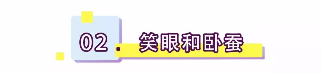 最斩男的高潮脸、处女脸原来长这样?