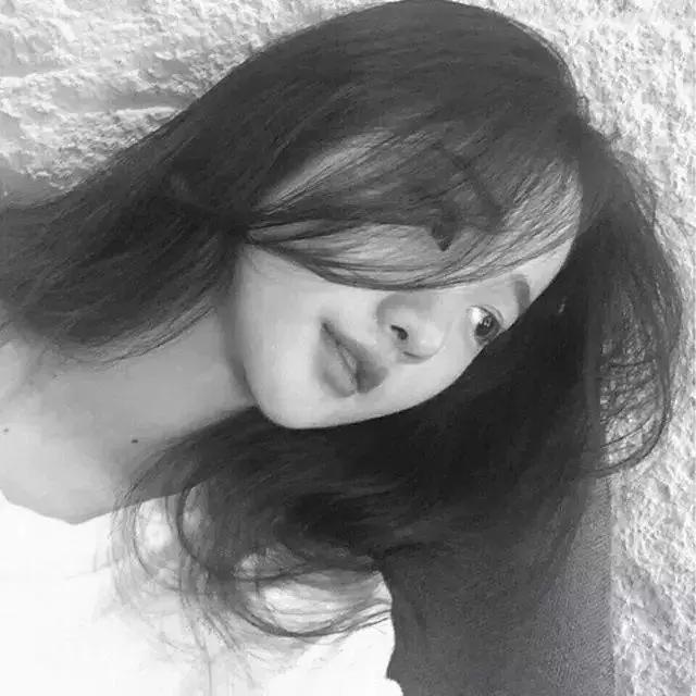 抖音个性签名霸气超拽,霸气个性签名超拽简短