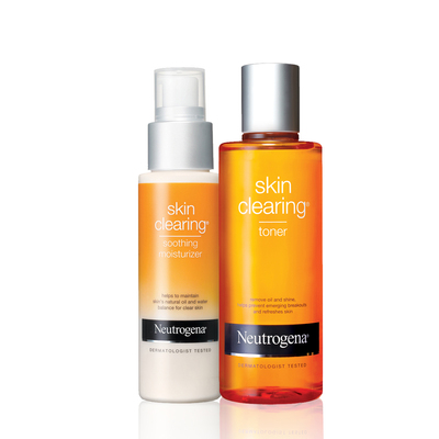 最好用的控油爽肤水,最好用的清爽控油爽肤水收缩毛孔