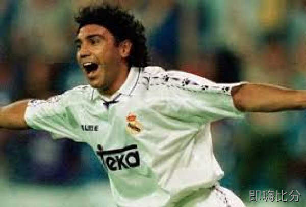 即嗨比分网页版,即嗨足球比分