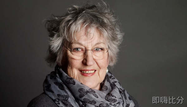 即嗨比分网页版,即嗨足球比分