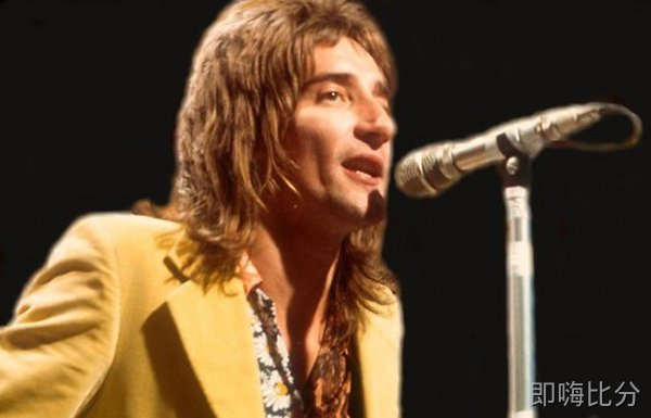 即嗨比分网页版,即嗨足球比分