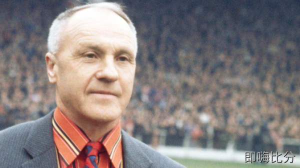 即嗨比分网页版,即嗨足球比分