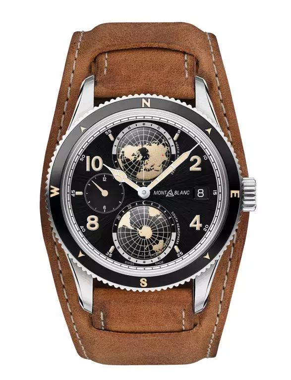 复刻表技能大全,光遇高端复刻表全攻略