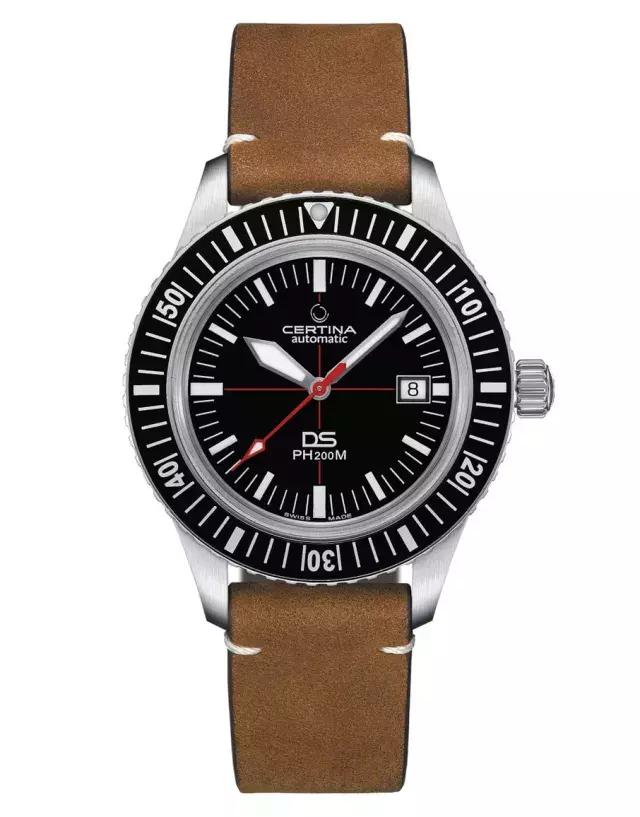 复刻表技能大全,光遇高端复刻表全攻略