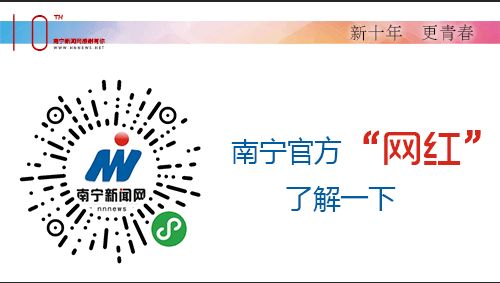 华硕电脑世界排名,华硕电脑高端产品